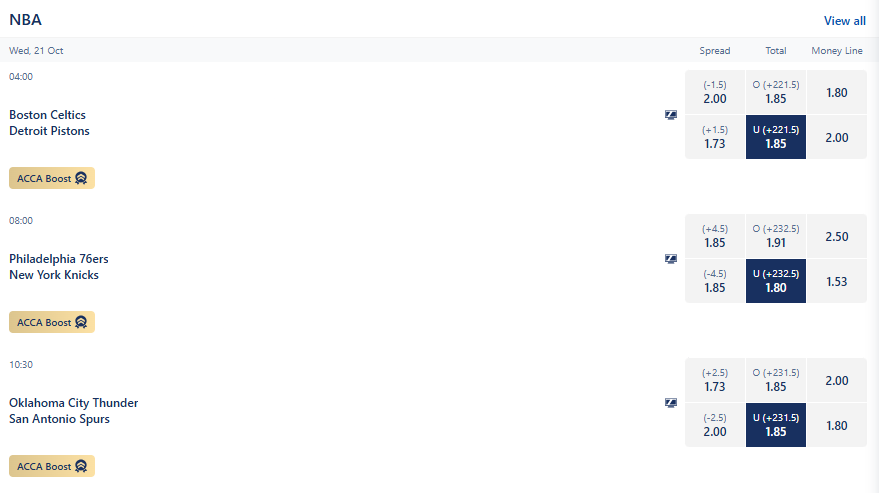 1792468544_3f0c1674f1ee27e5fa22.png