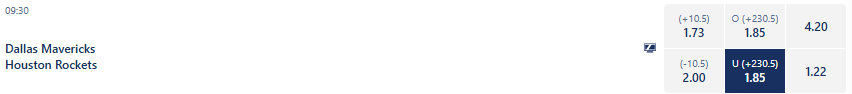 1792605801_9717f544e75433529df8.png