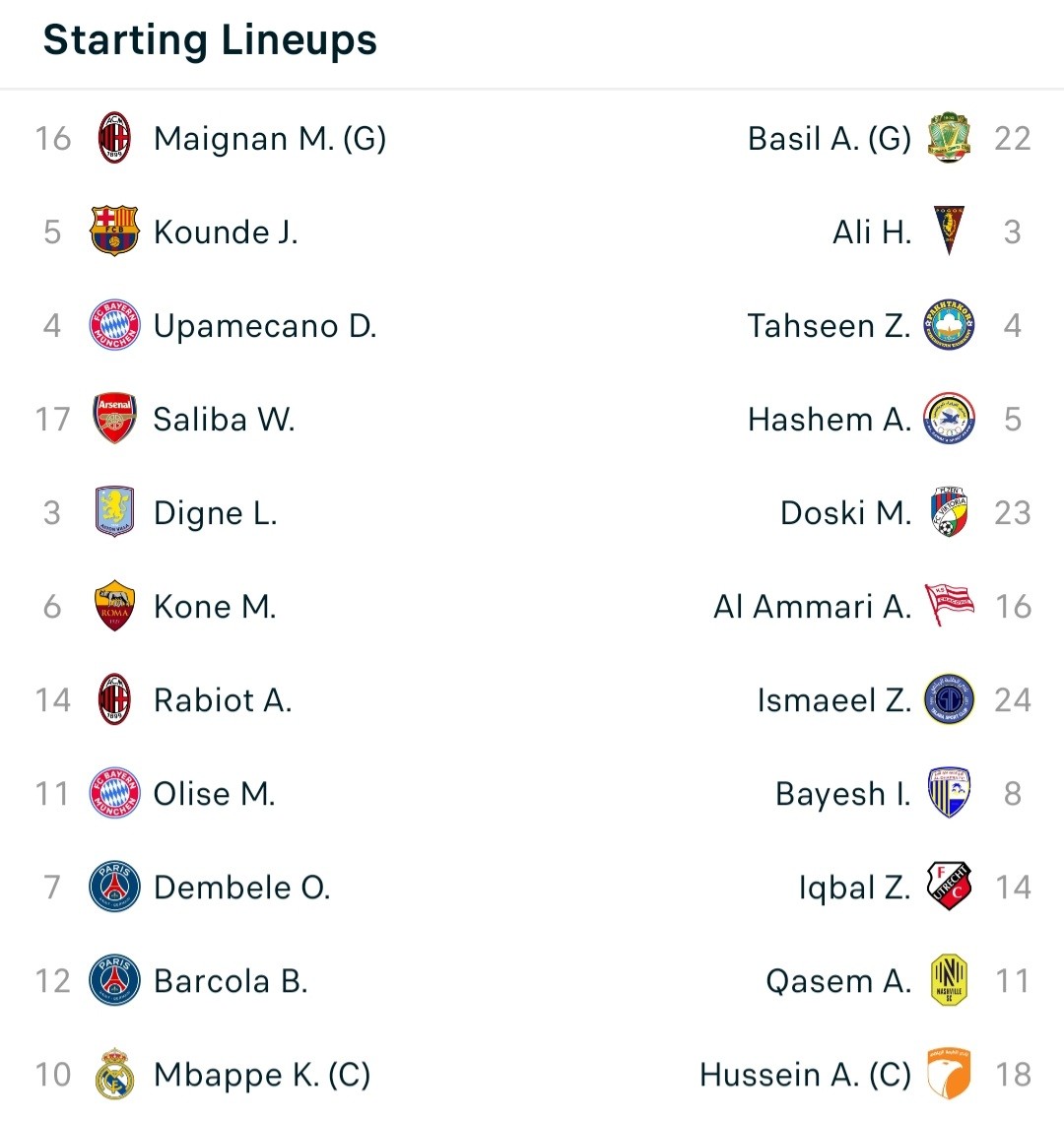 Screenshot_20260623-044233_Flashscore.jpg 1782157575_a643a59cb86a3bb36f36.jpg