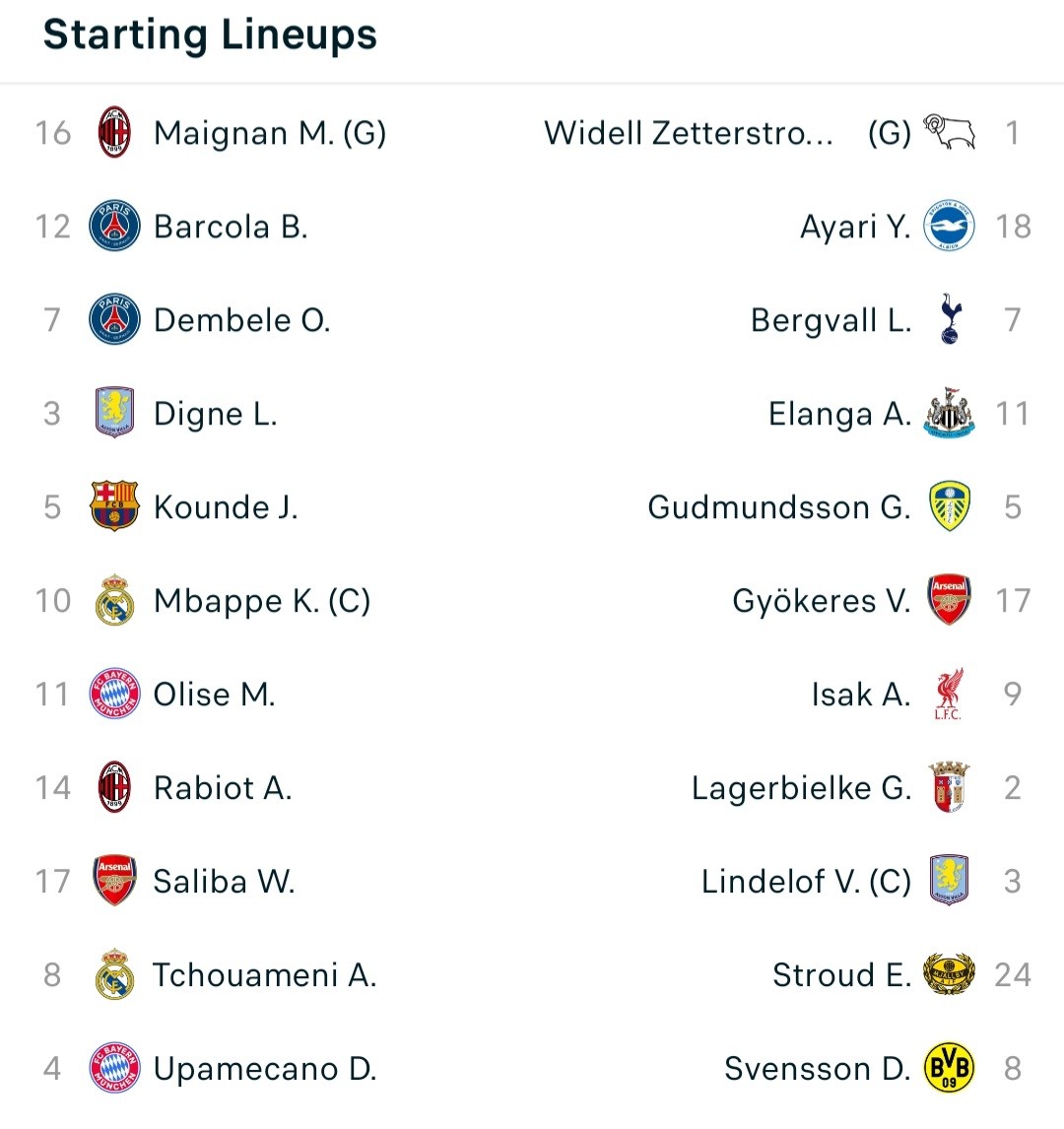 Screenshot_20260701-043616_Flashscore.jpg 1782848476_a7fbdf44dcf7a56769b0.jpg