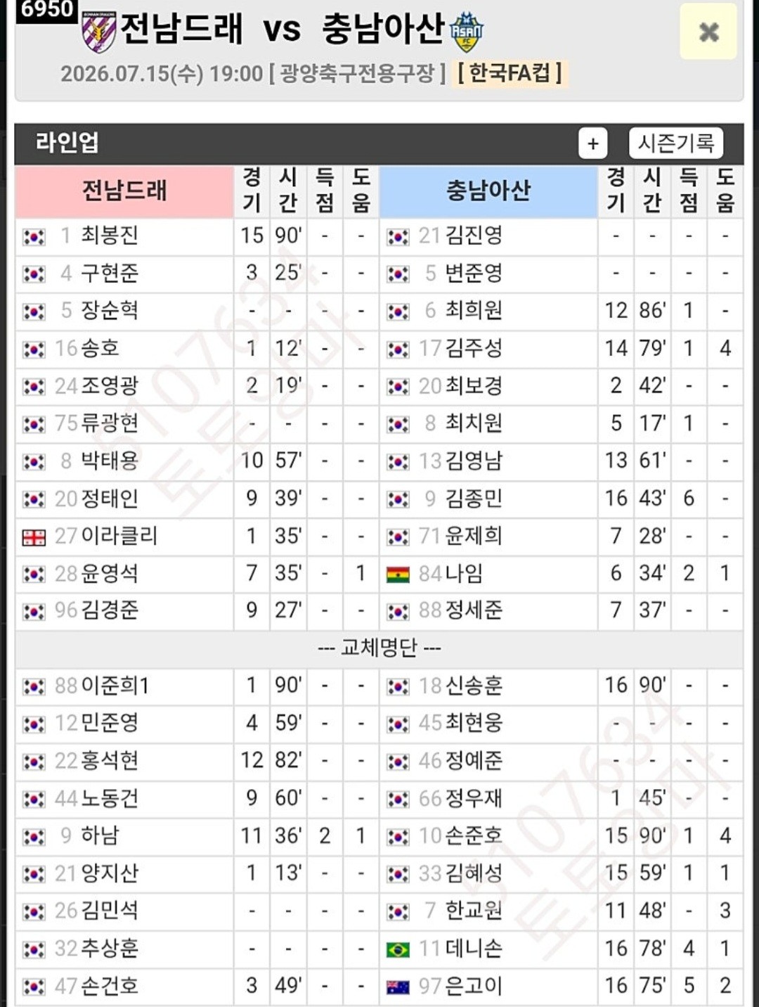 Screenshot_20260715-185331_Naver Cafe.jpg 1784109270_cc8eed9123cb69a7ea78.jpg