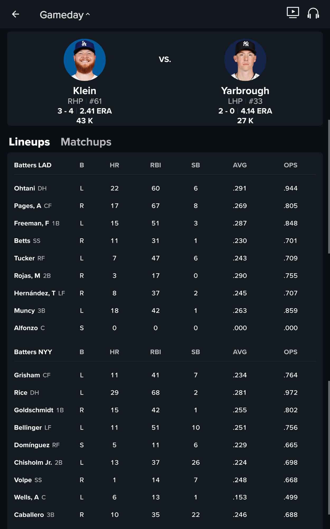 Screenshot_20260720_064635_MLB.jpg 1784497632_fb7e47450b1dc41587ce.jpg