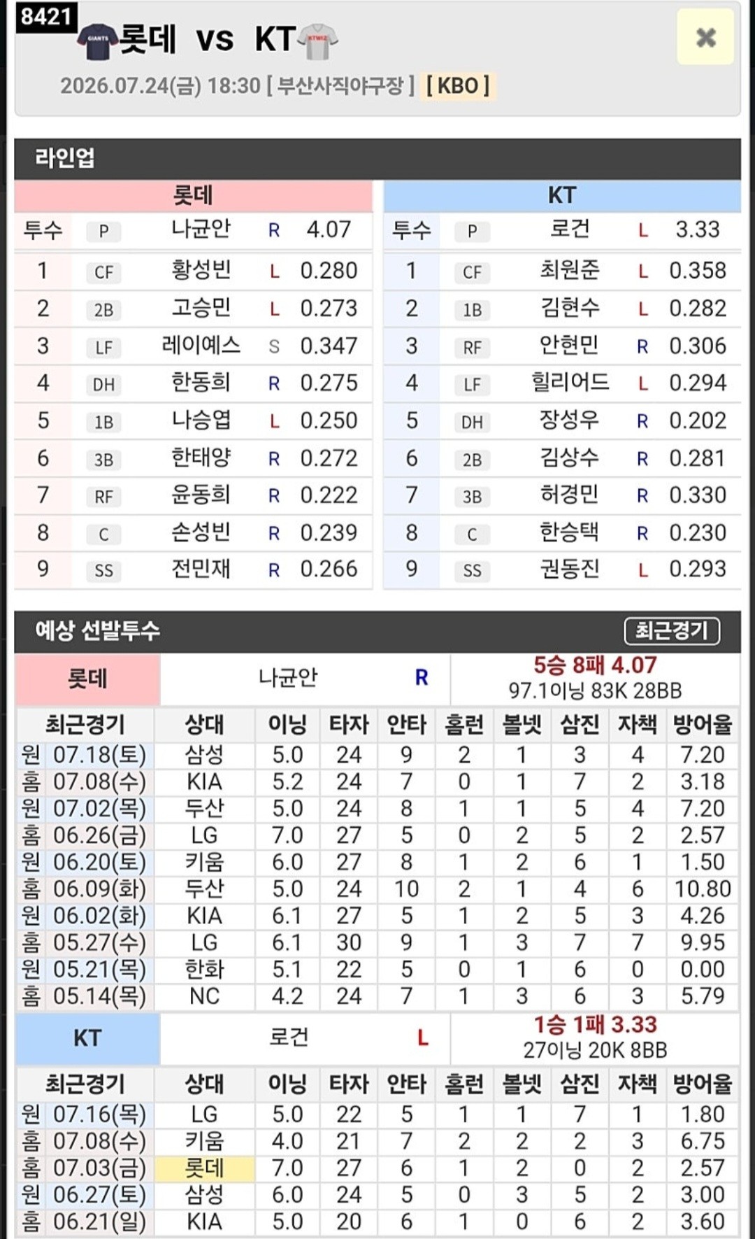 Screenshot_20260724-180929_Naver Cafe.jpg 1784884358_da1c0efcbe3d61ef9b56.jpg