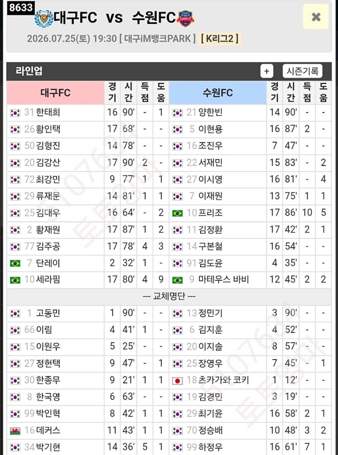 Screenshot_20260725-183211_Naver Cafe.jpg 1784972381_c0c57eab6e10ac8e7376.jpg