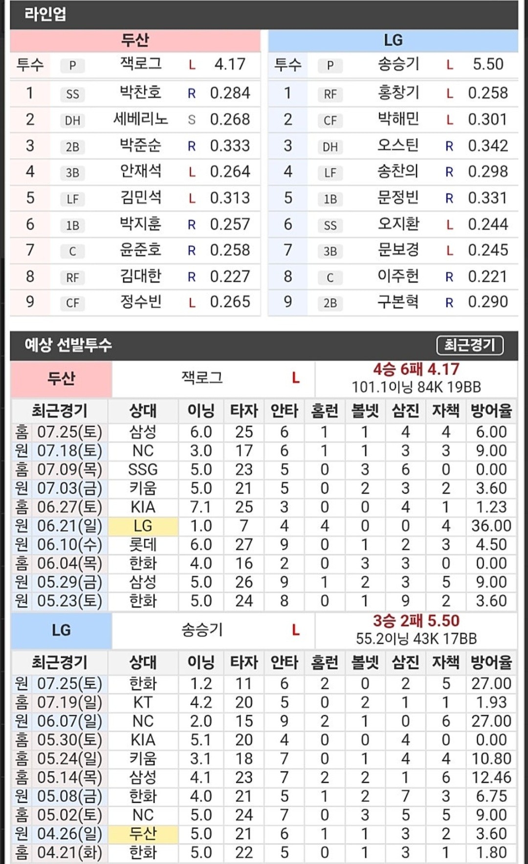 Screenshot_20260731-171919_Naver Cafe.jpg 1785486098_b8271ca44ec7ddc0c2bb.jpg