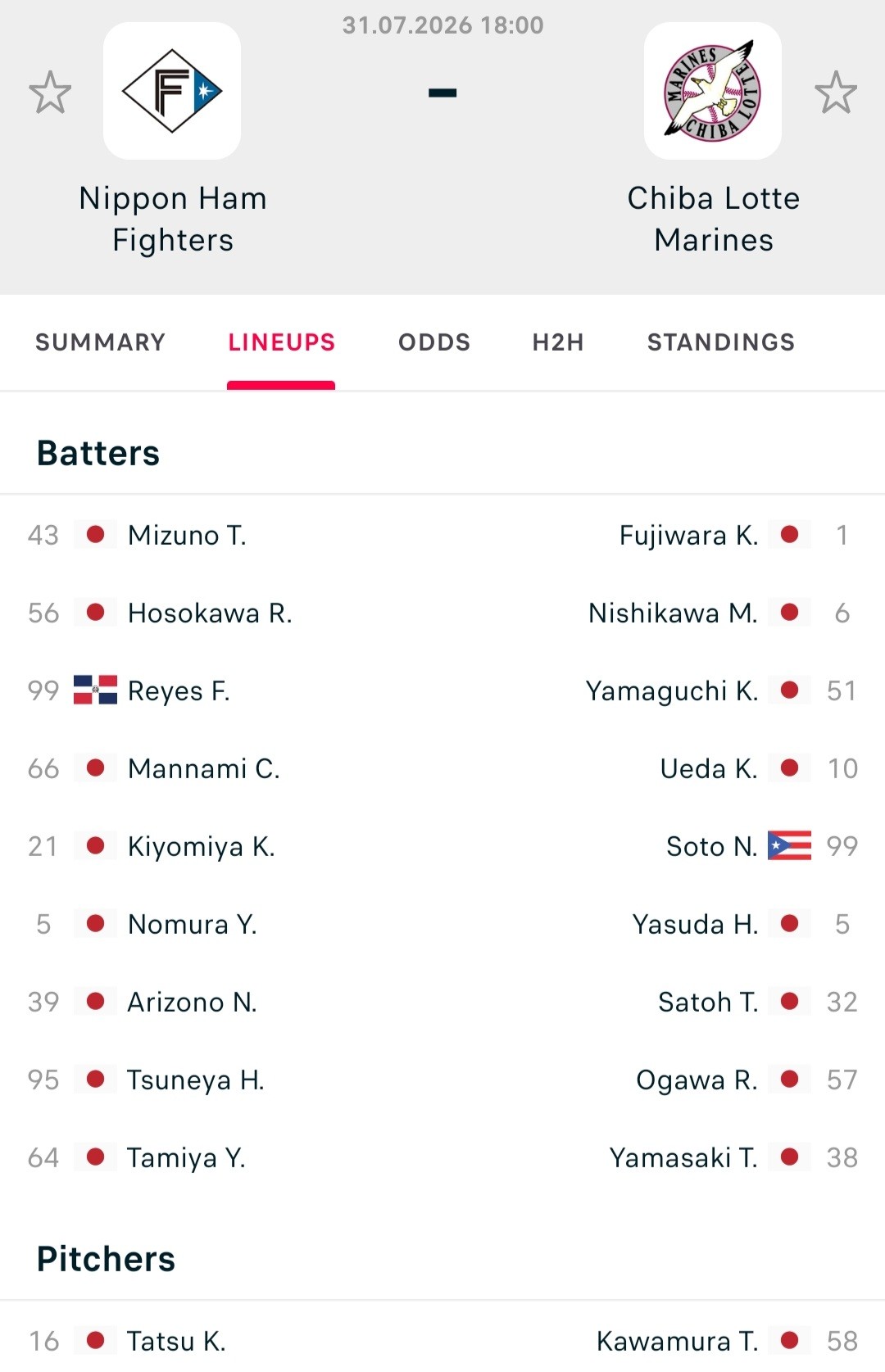 1785486916_9ee91f25722143978d79.jpg