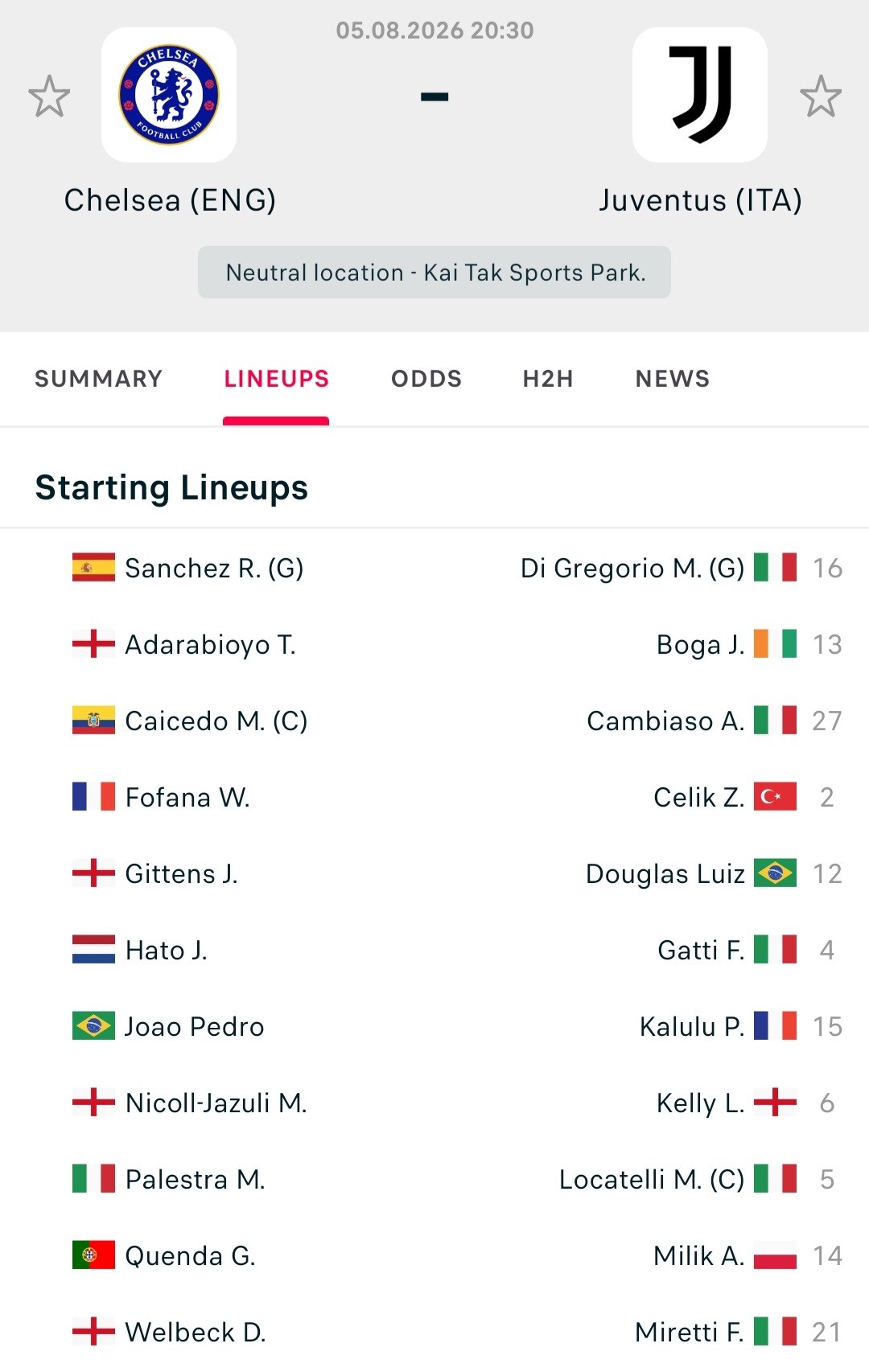 1785926519_3cc5828918b3ede24223.jpg
