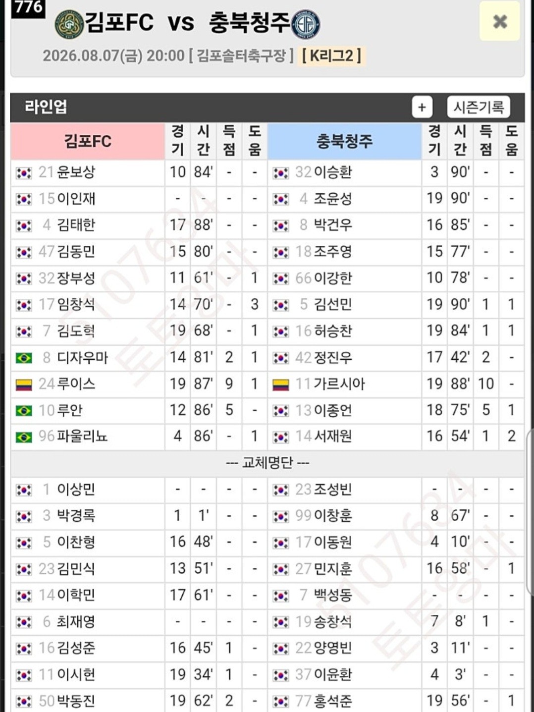 Screenshot_20260807-190837_Naver Cafe.jpg 1786097464_3809c10af95dcf146c79.jpg