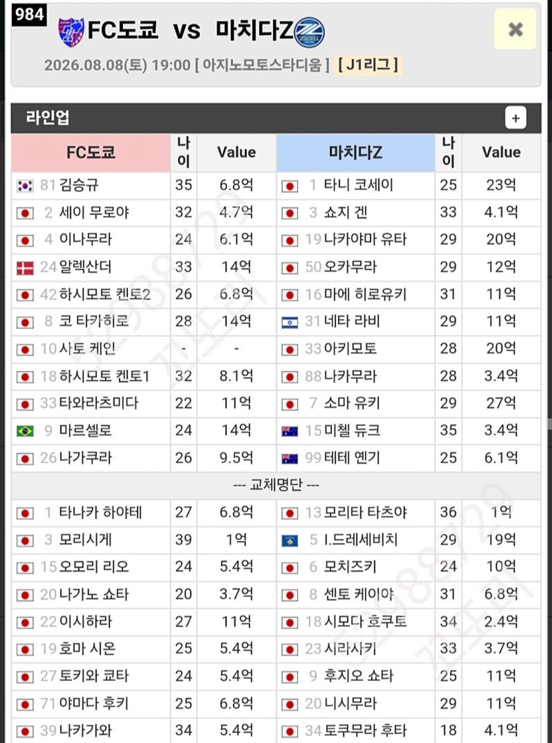 Screenshot_20260808-180452_Naver Cafe.jpg 1786180076_d6b258da064db9bf085b.jpg