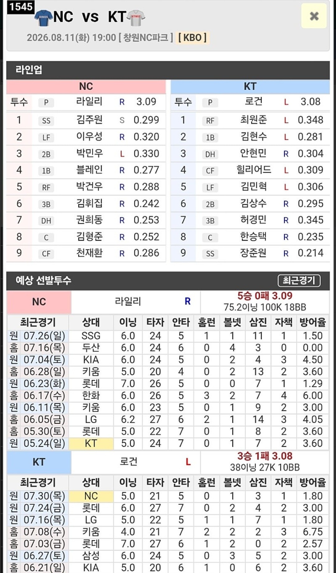 Screenshot_20260811-181855_Naver Cafe.jpg 1786440232_ddb5a930ebed221f2ce6.jpg