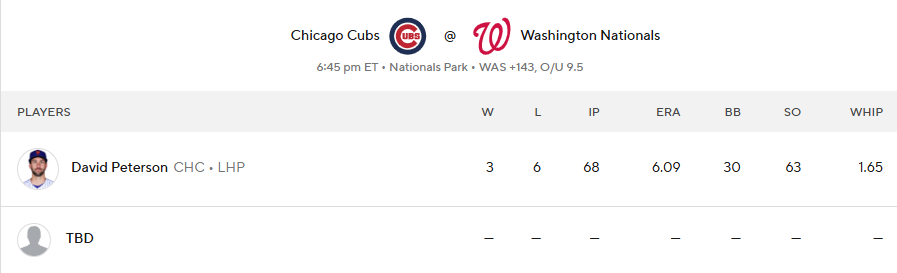 1786540690_dcbcac32012ff8e7809f.png