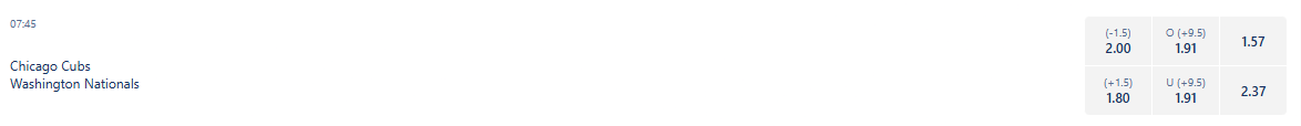 1786540795_e5359c387342dbafe7de.png