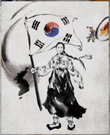 1789981691_b3cacfad683cf139de1e.png