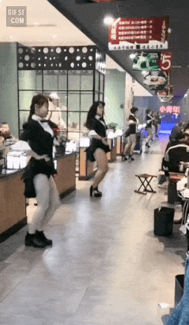 1000055882.gif 1790213117_26a25bf2668c7c2c8456.gif