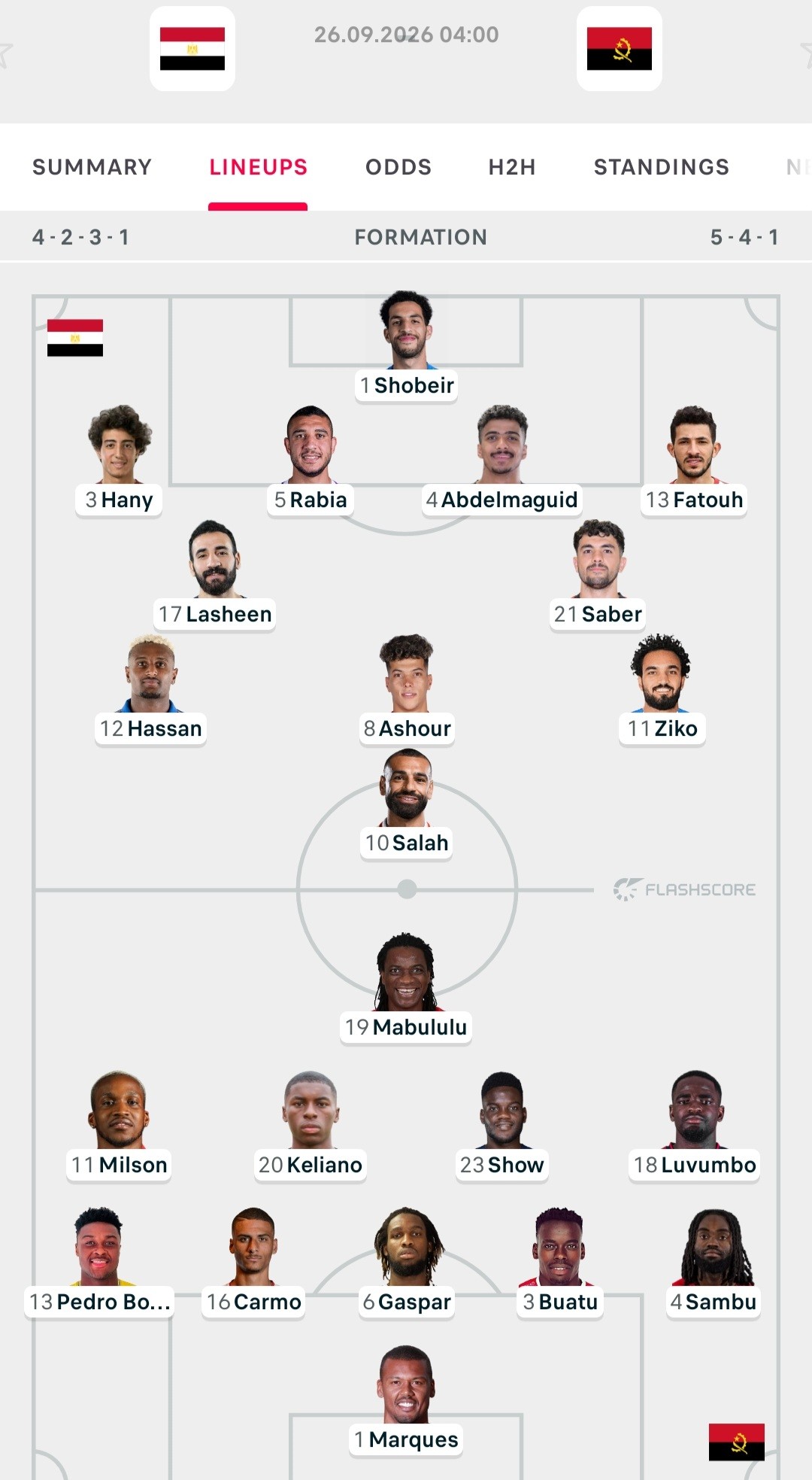 Screenshot_20260926-033000_Flashscore.jpg 1790361070_a00b37f9e523a2868b1f.jpg