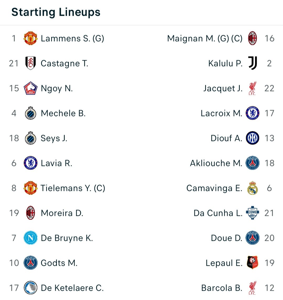 Screenshot_20260929-024222_Flashscore.jpg 1790617411_9ac3c6003b449fad2a49.jpg