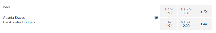 1791148248_592ea15cc957201d7f2e.png 1791148248_592ea15cc957201d7f2e.png