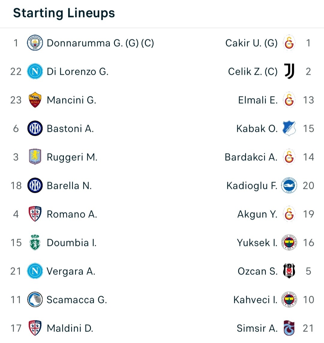 Screenshot_20261006-024919_Flashscore.jpg 1791222678_bfa8b1f25c9754411af9.jpg