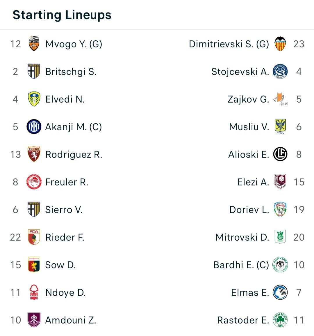 Screenshot_20261007-030623_Flashscore.jpg 1791310062_cffc4ddd92c92683eb59.jpg