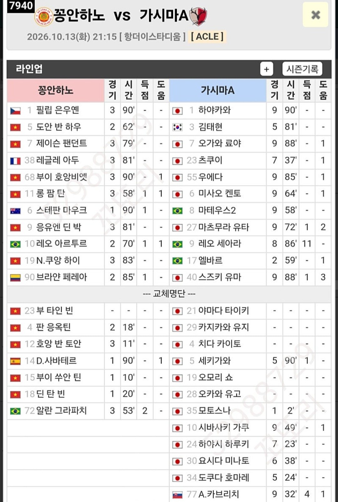 Screenshot_20261013-202530_Naver Cafe.jpg 1791890797_1d23f57d6c1b026b6af9.jpg