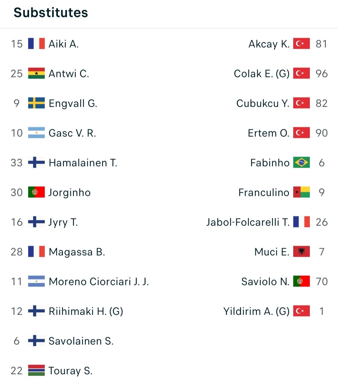 1792080814_f83f682a2c0117eaf7c2.jpg