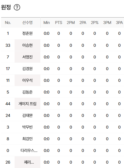 1792142848_2205af7fbfc7fca6ce24.png