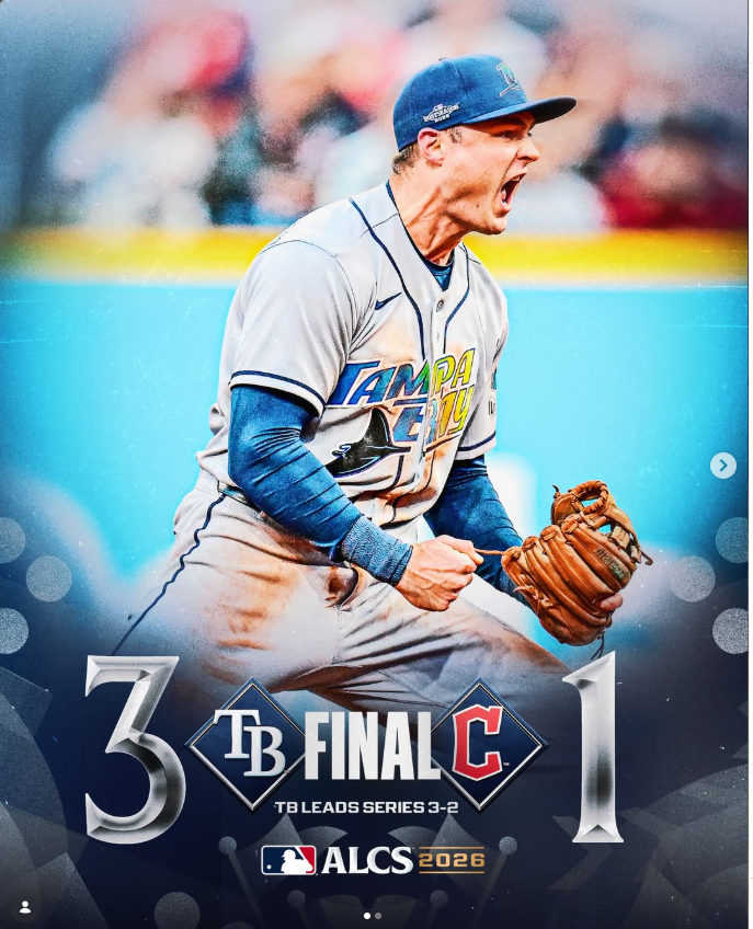 1792369940_08bfbc4718cc517bc687.png 1792369940_08bfbc4718cc517bc687.png
