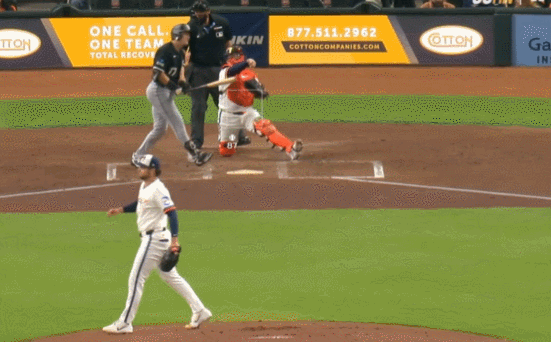 1789727517_f28ddc204701bccbcaba.gif