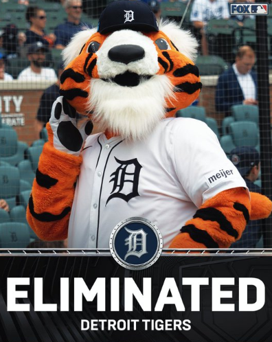 1789996806_247e832e965d41815c57.png