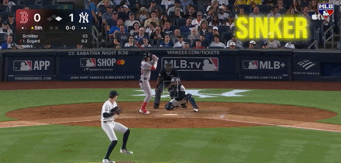 1790683266_dd866ebe32a3d9078bf1.gif