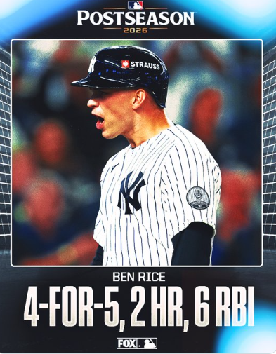 1790761094_b8ddcc98bf0fb312de0d.png