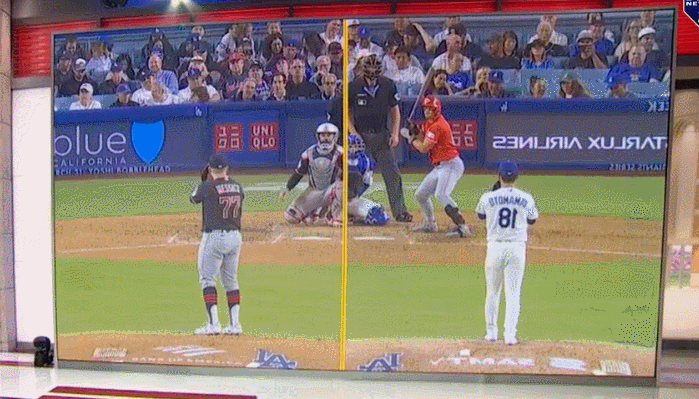 1790940746_211e660e593dc4671db5.gif