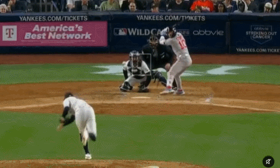 1791140148_10dd2c830968fccabae6.gif