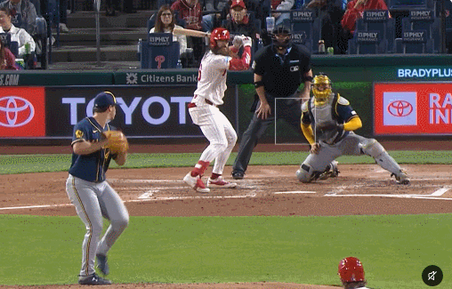 1791725845_4e1057b1513c53466bda.gif 1791725845_4e1057b1513c53466bda.gif