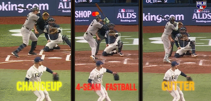 1791727734_a4adb2ee1d4f24a3ad31.gif