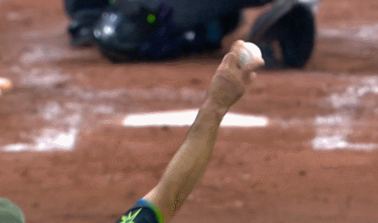 1792154405_1725f166be4de5307f5c.gif
