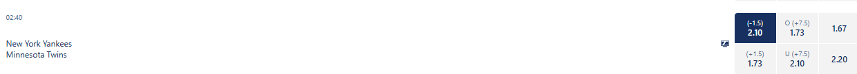 1789544770_af6310803c0e2ff47ca0.png