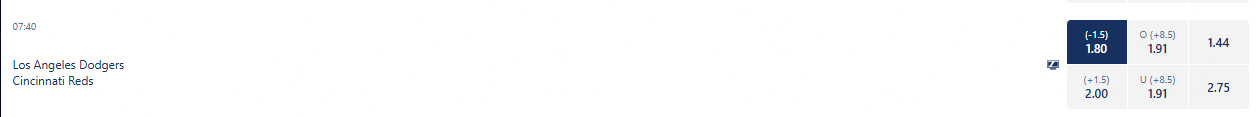 1789544776_f760030b25bc532d5725.png