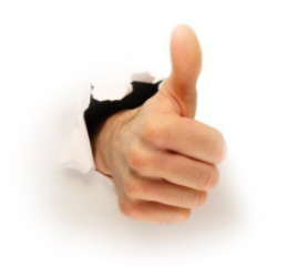 1789545923_de3262f2a28cc1aa8cd4.png