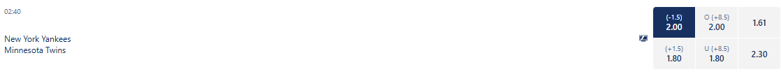 1789579840_f3bc411f672d63d088ed.png