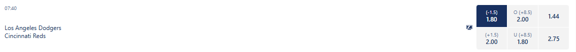 1789579848_555f724a0f80e89199a1.png