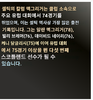 1789649371_49462c7983a854ec699c.png