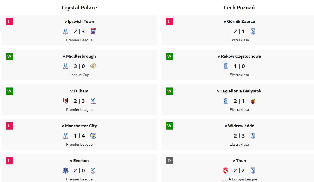 1789649428_b6583e2c31c388a905bc.png