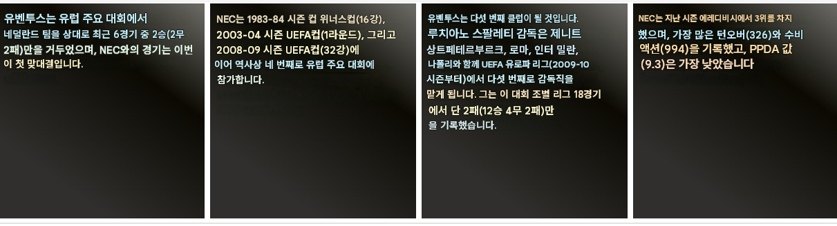 1789649874_9e551f4b950b2cf92d66.png
