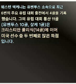 1789649904_81678831493b83f63564.png