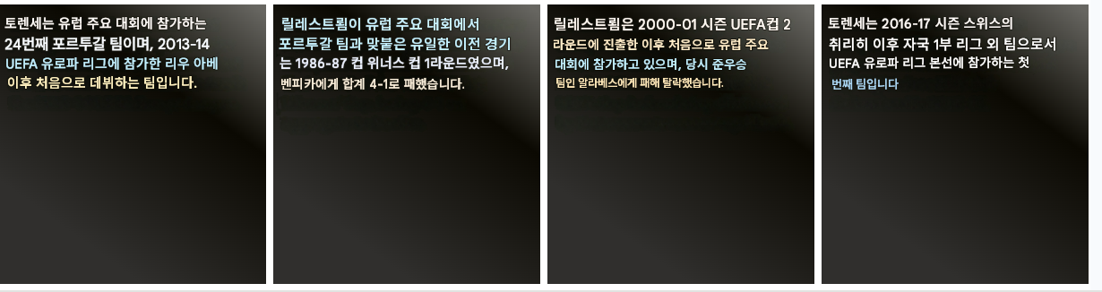 1789650089_b090ce747948fb79f7dd.png