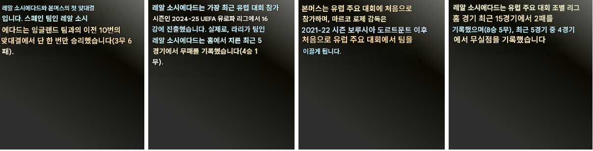 1789650298_f45acc0b7ddb2ed10c33.png