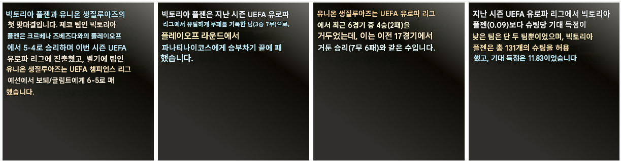 1789650411_ef6d2d9498e141eba6e7.png