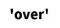 1789650543_de3bf44c9ab0293c87f5.png