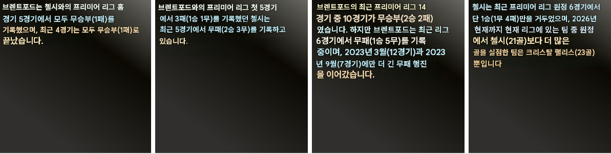 1789693941_4911824d96c39a7914f5.png